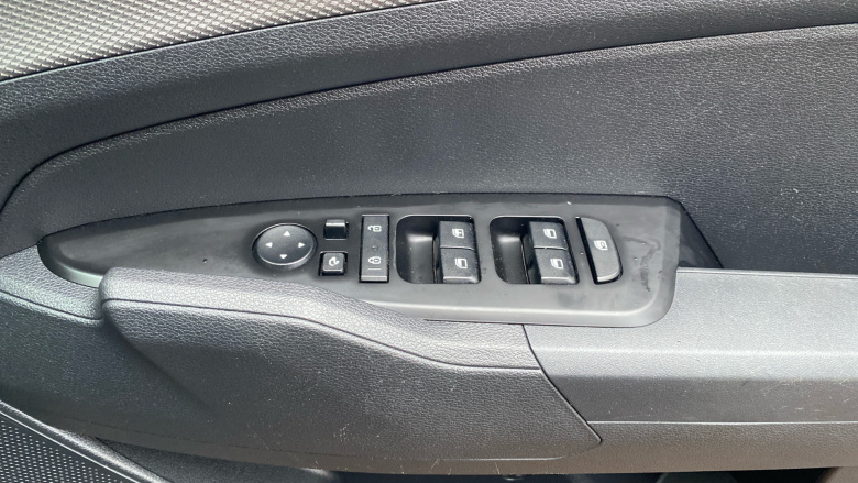 Kia Sportage 1.6T GDi ISG 2 5dr Petrol Estate